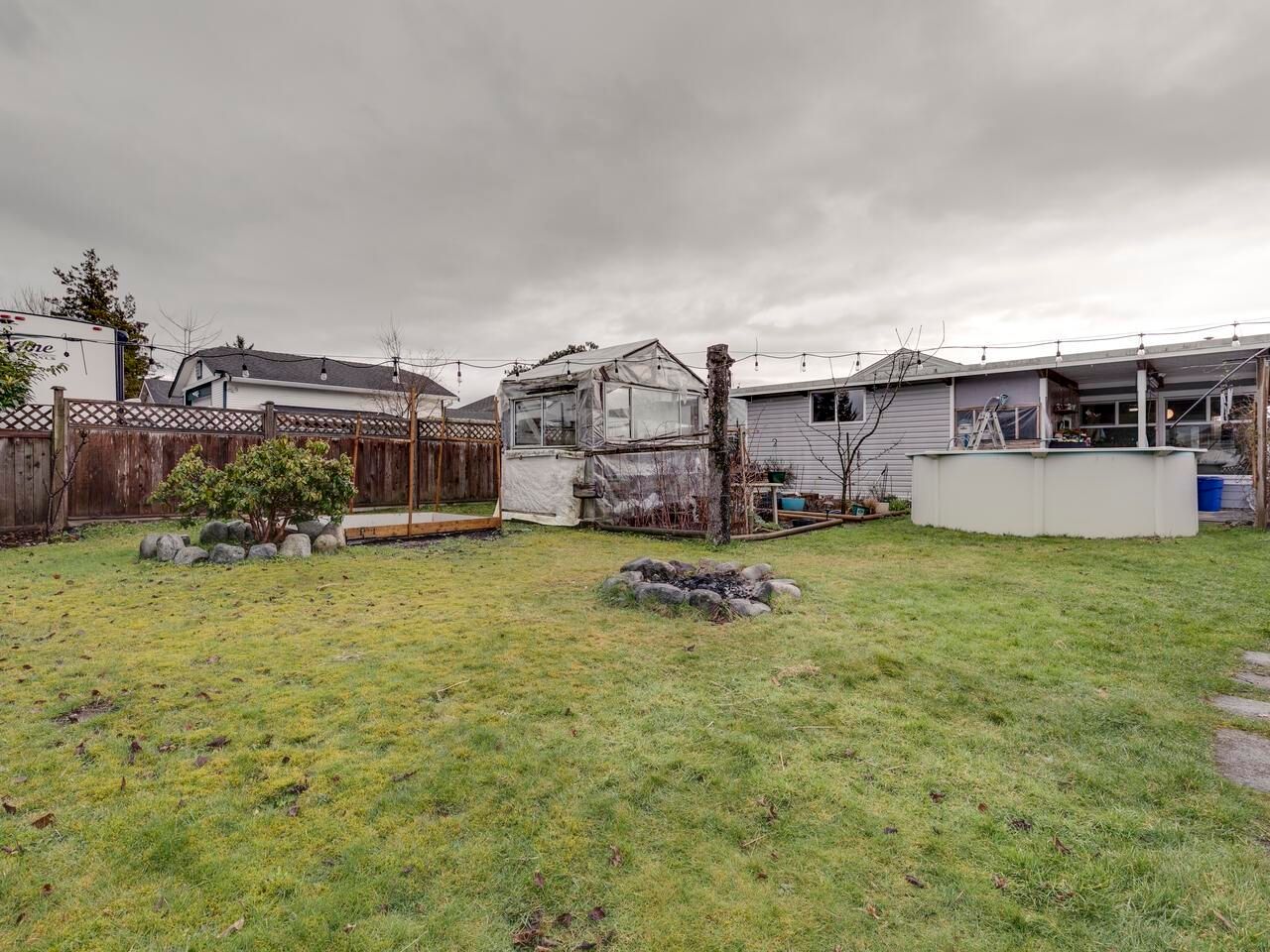 Listing Image 29