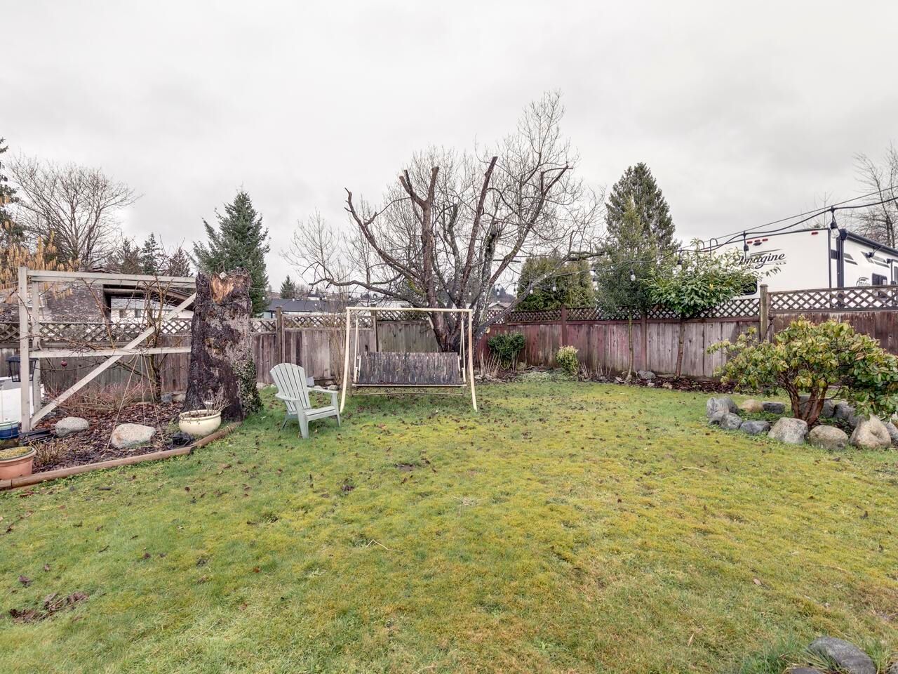 Listing Image 30