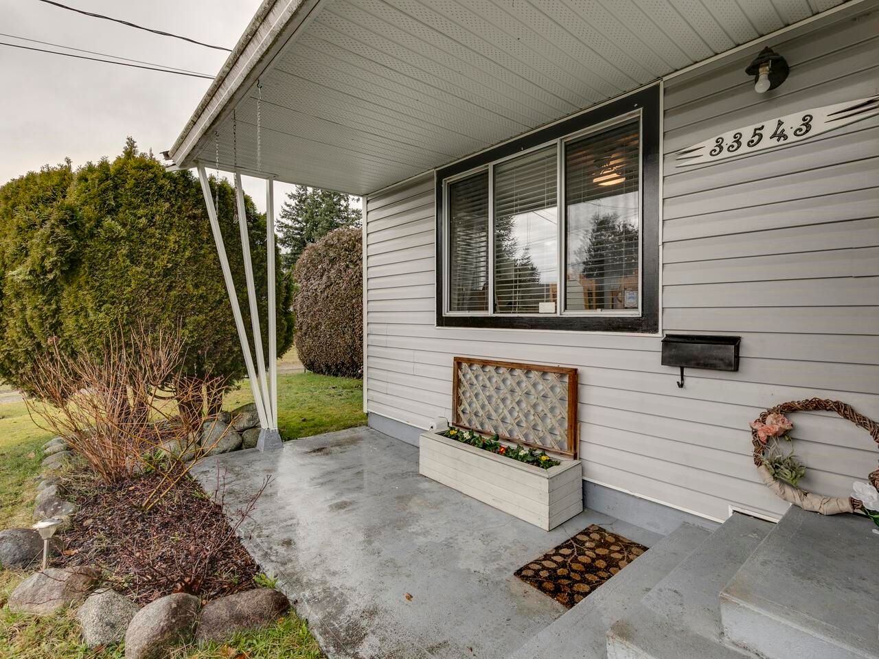 Listing Image 31
