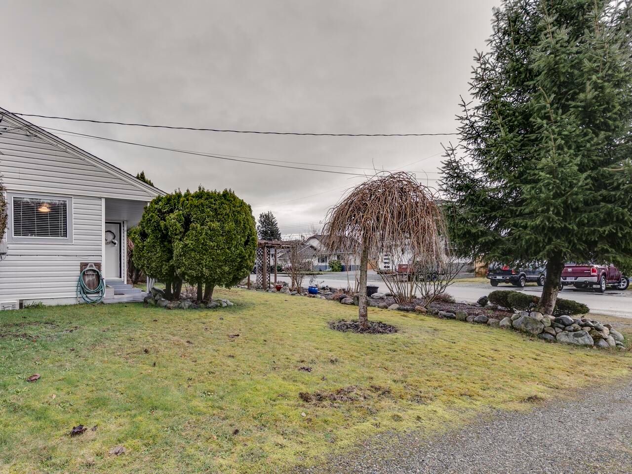 Listing Image 32