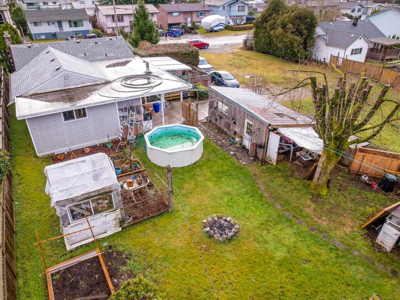 Listing Image 35