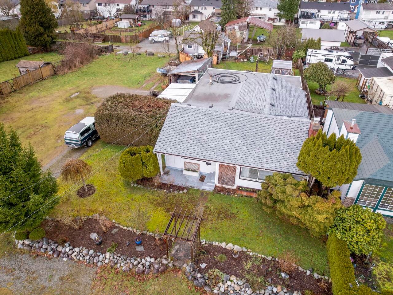 Listing Image 37