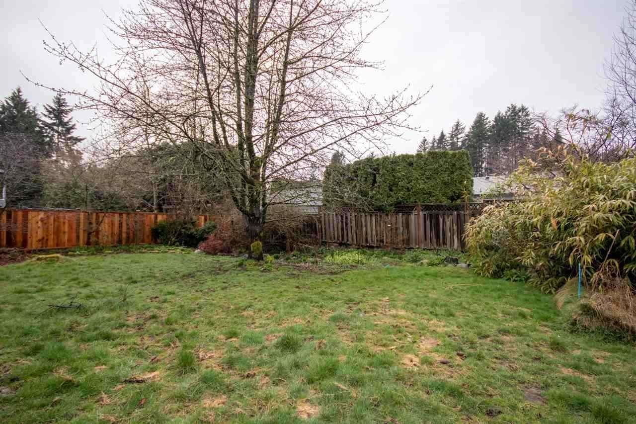 Listing Image 25