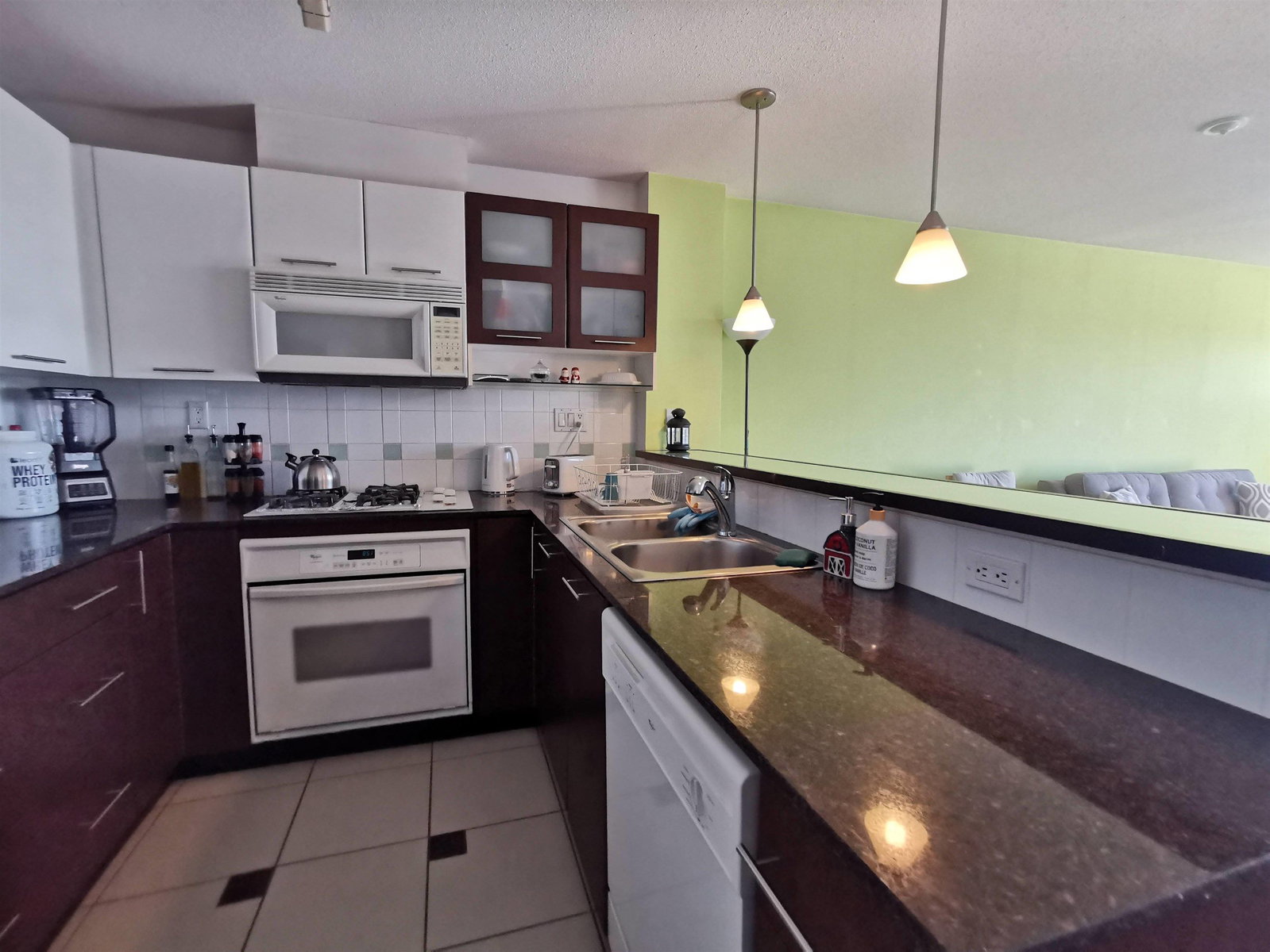Listing Image 6