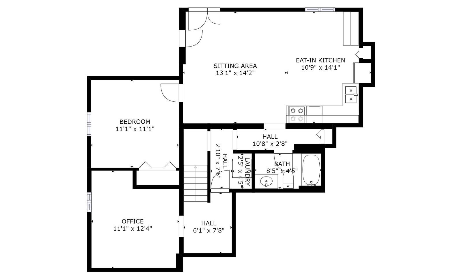 Listing Image 39