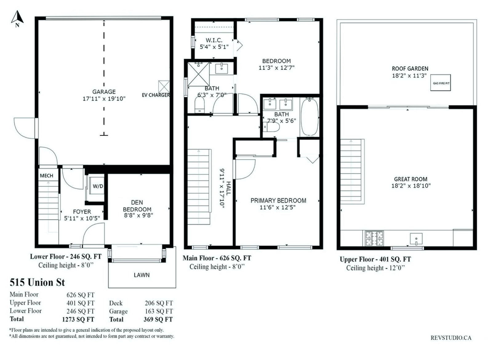 Listing Image 23