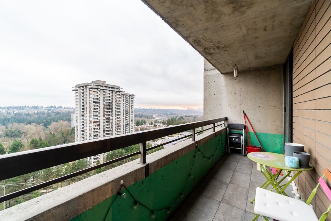 Listing Image 21
