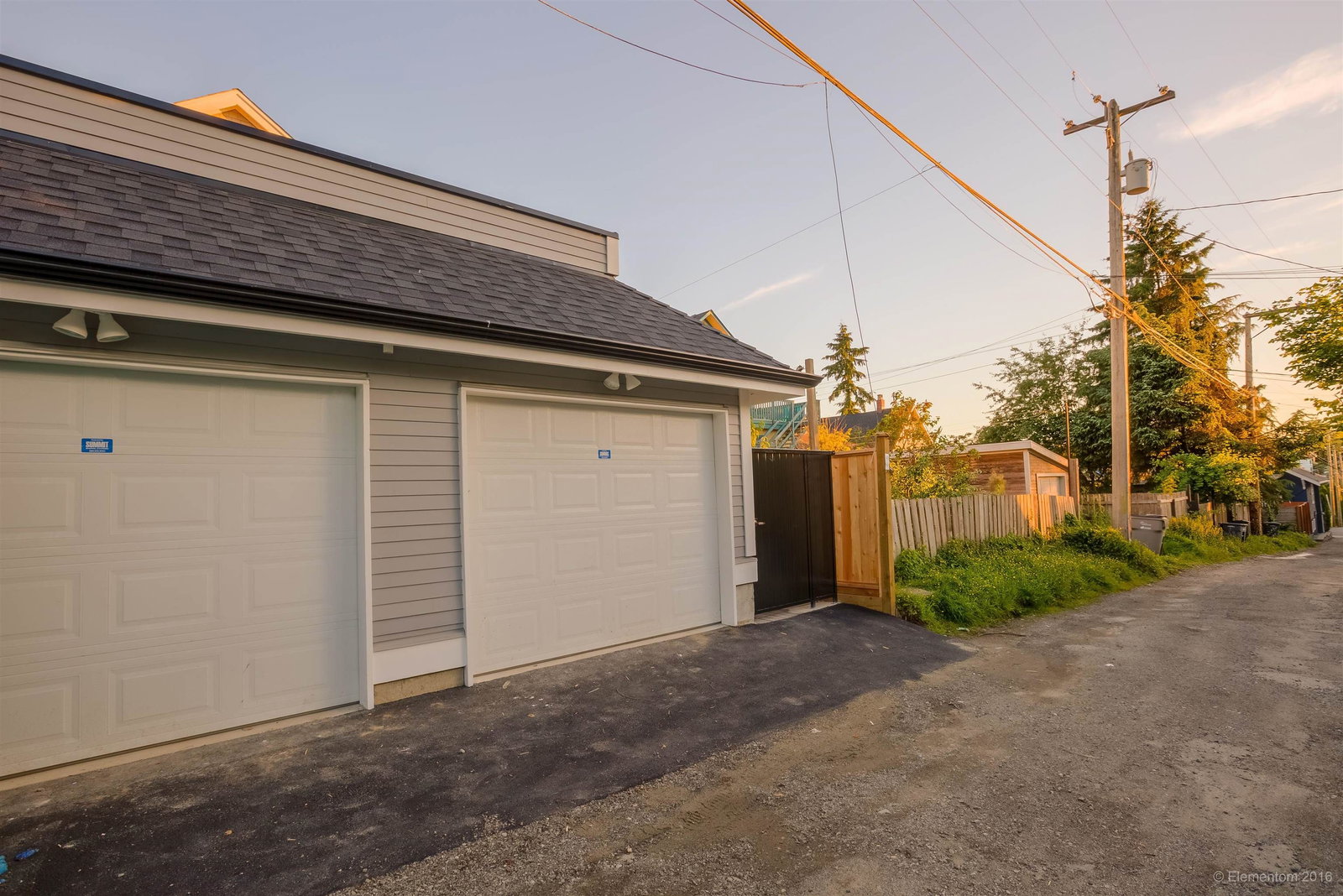 Listing Image 19