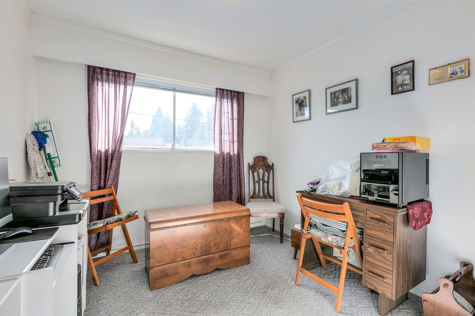 Listing Image 12