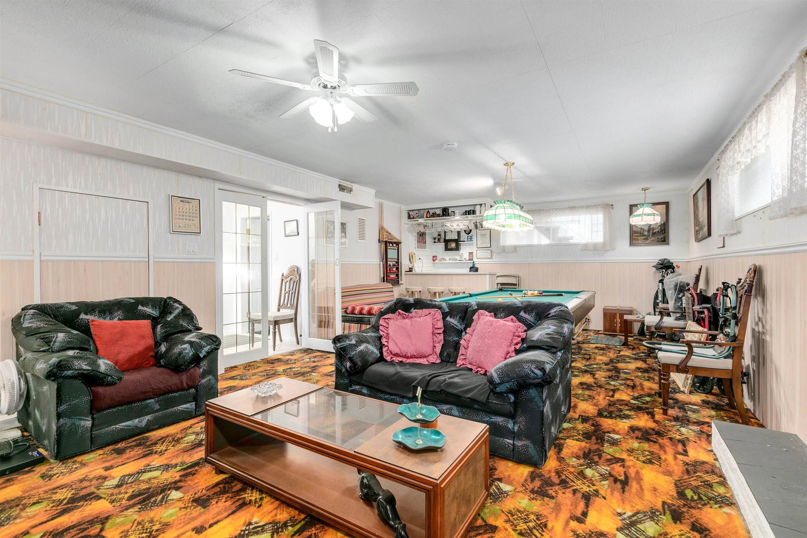 Listing Image 14