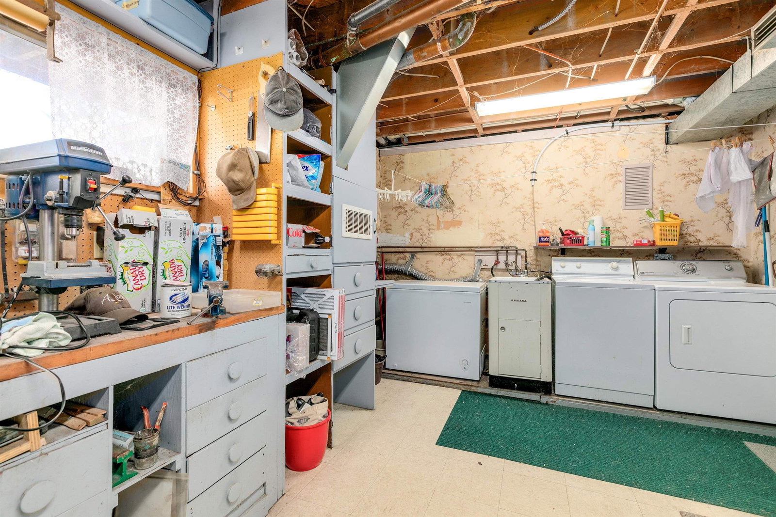 Listing Image 17