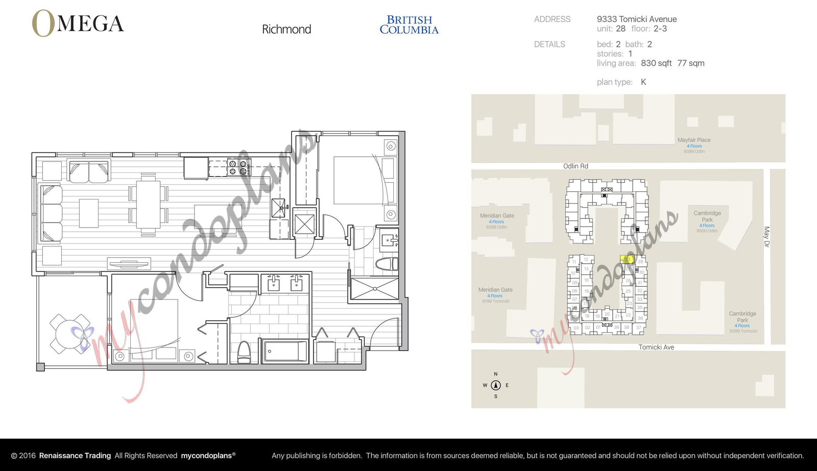 Listing Image 15