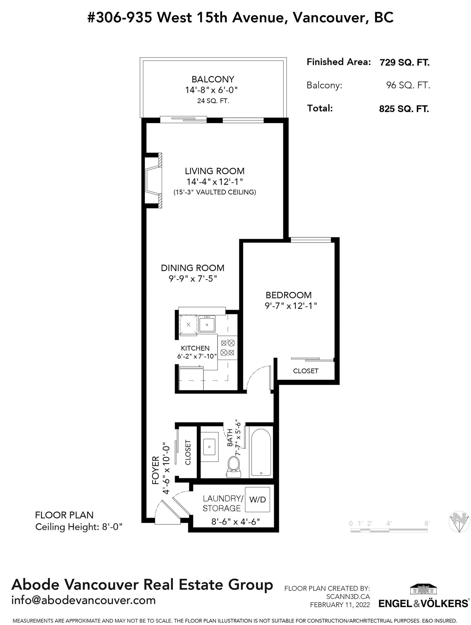 Listing Image 20