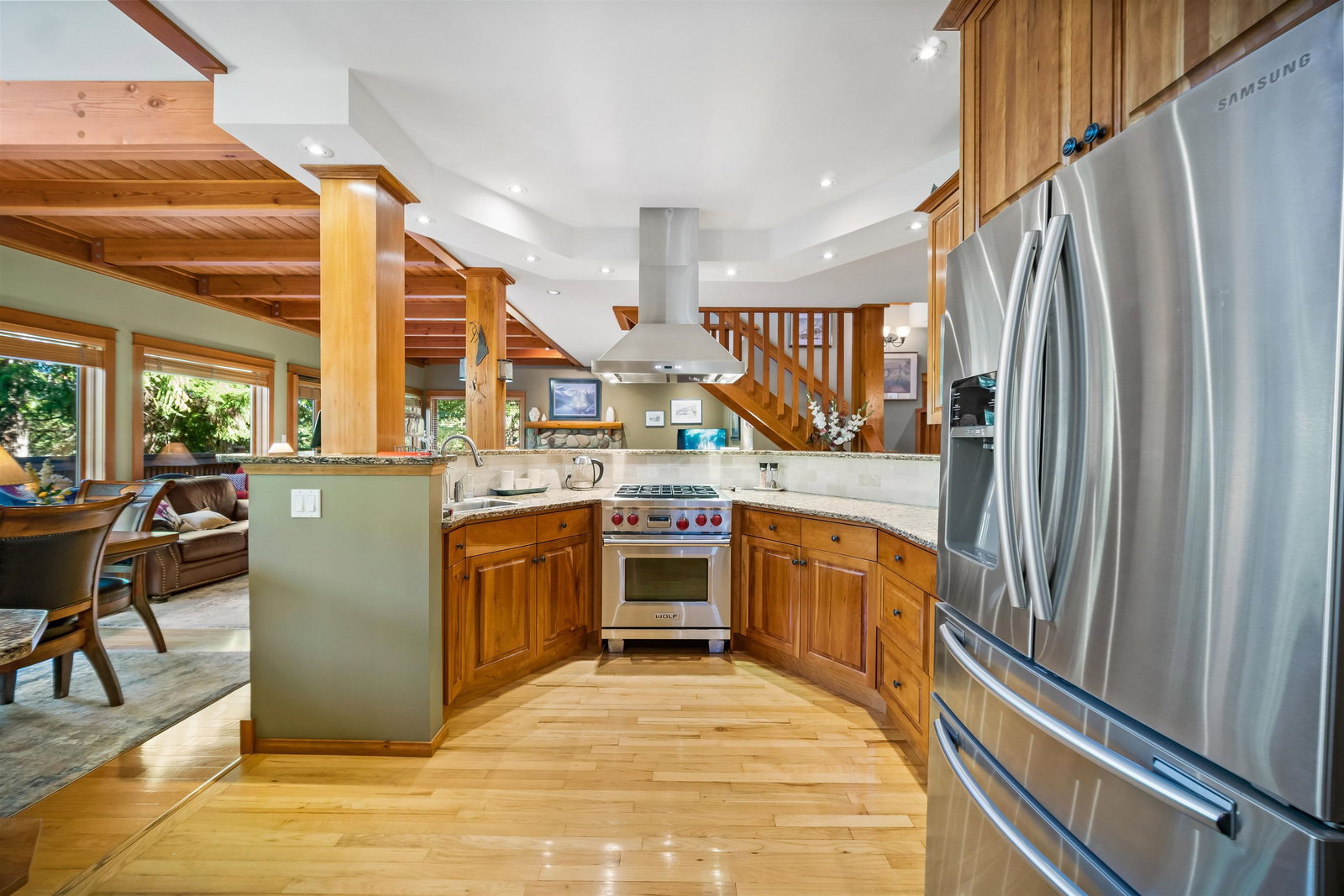 Listing Image 13
