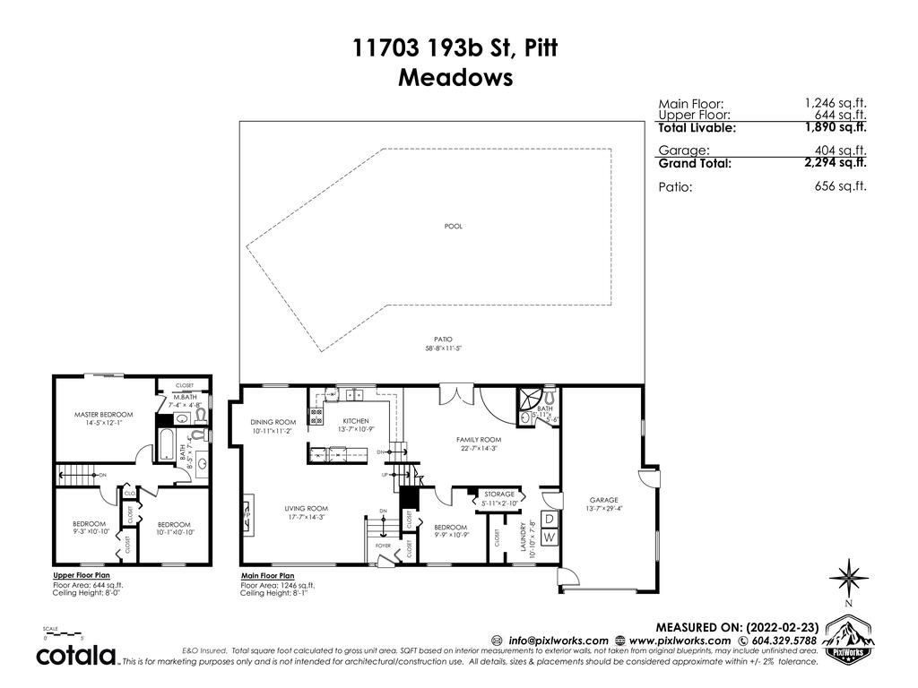 Listing Image 36