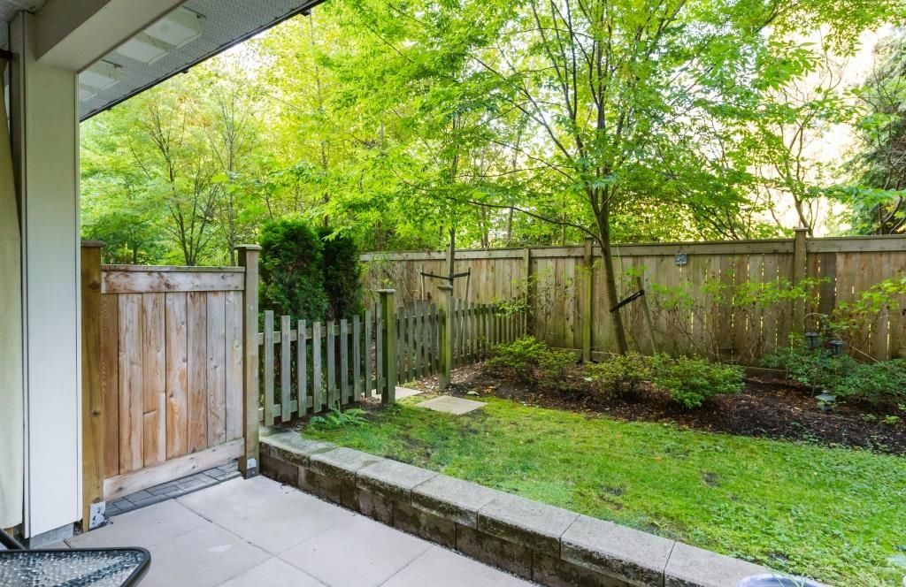 Listing Image 15
