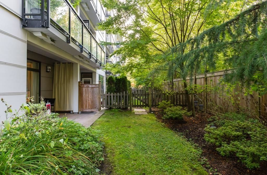 Listing Image 18