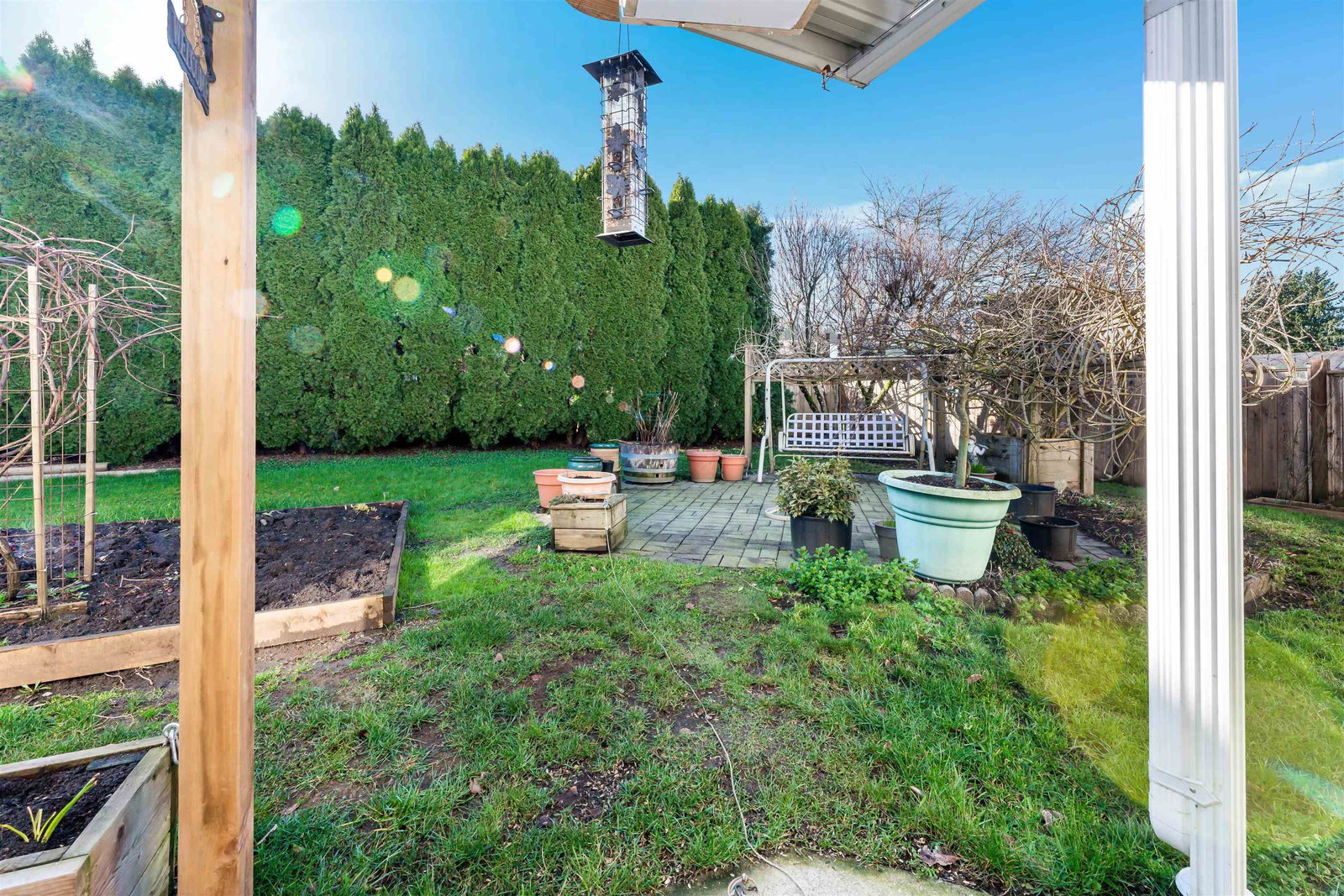 Listing Image 12