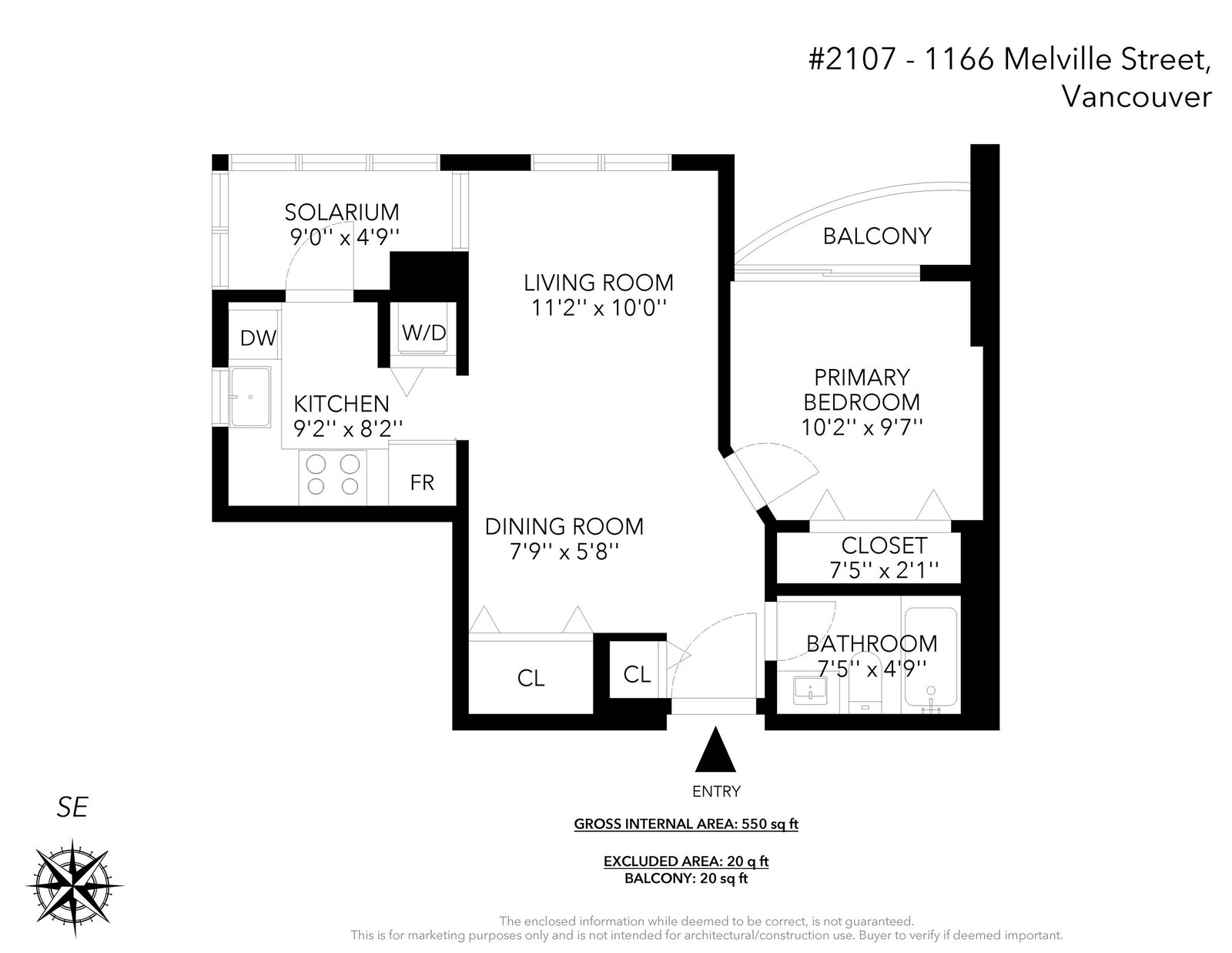 Listing Image 19
