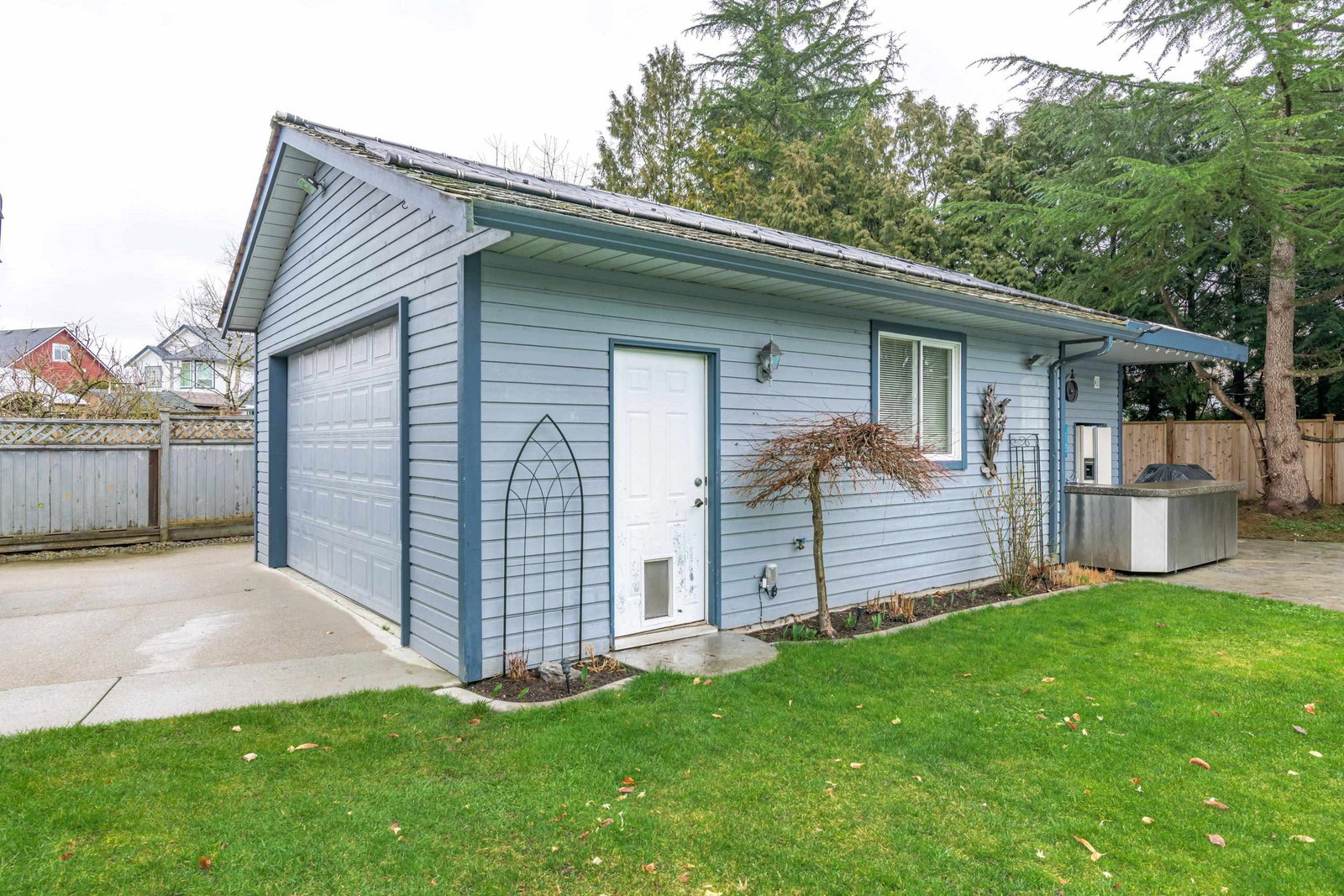 Listing Image 39
