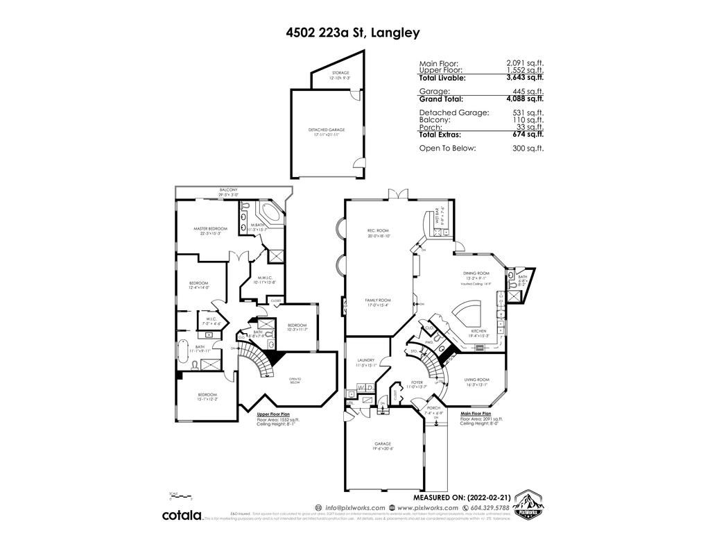 Listing Image 40