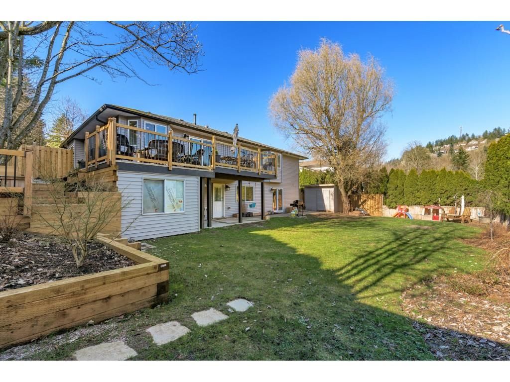 Listing Image 35