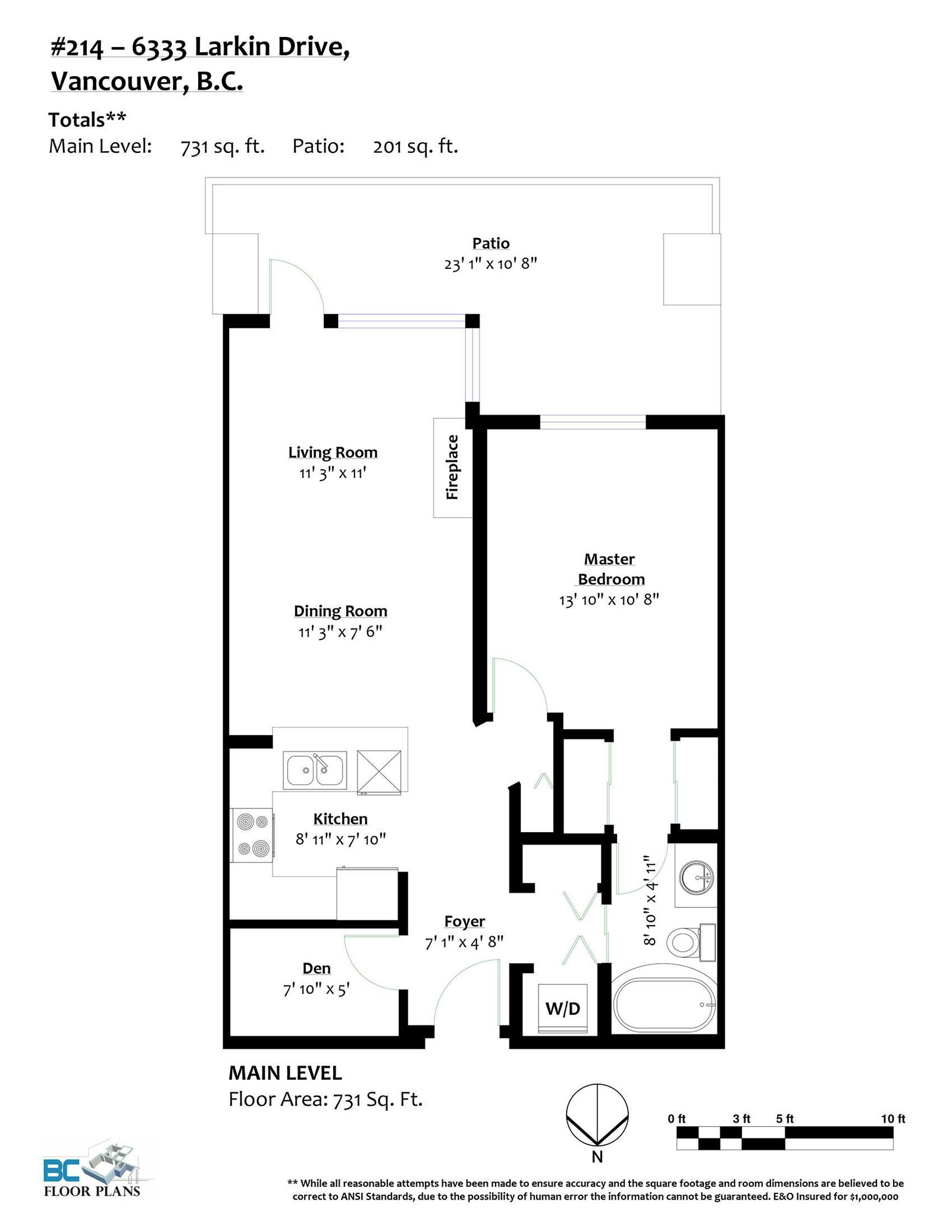 Listing Image 27