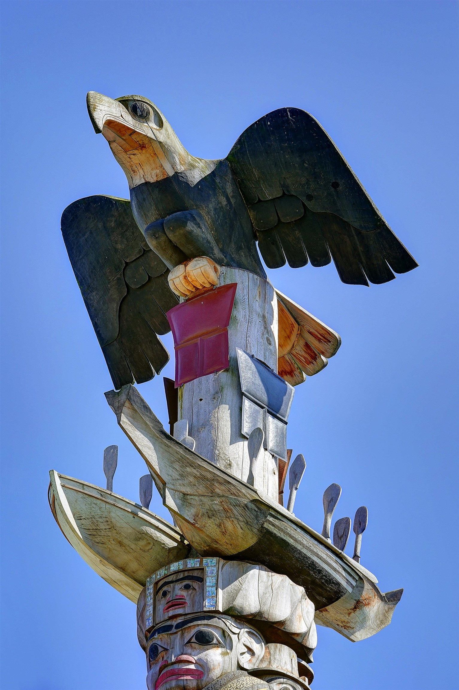 Listing Image 38
