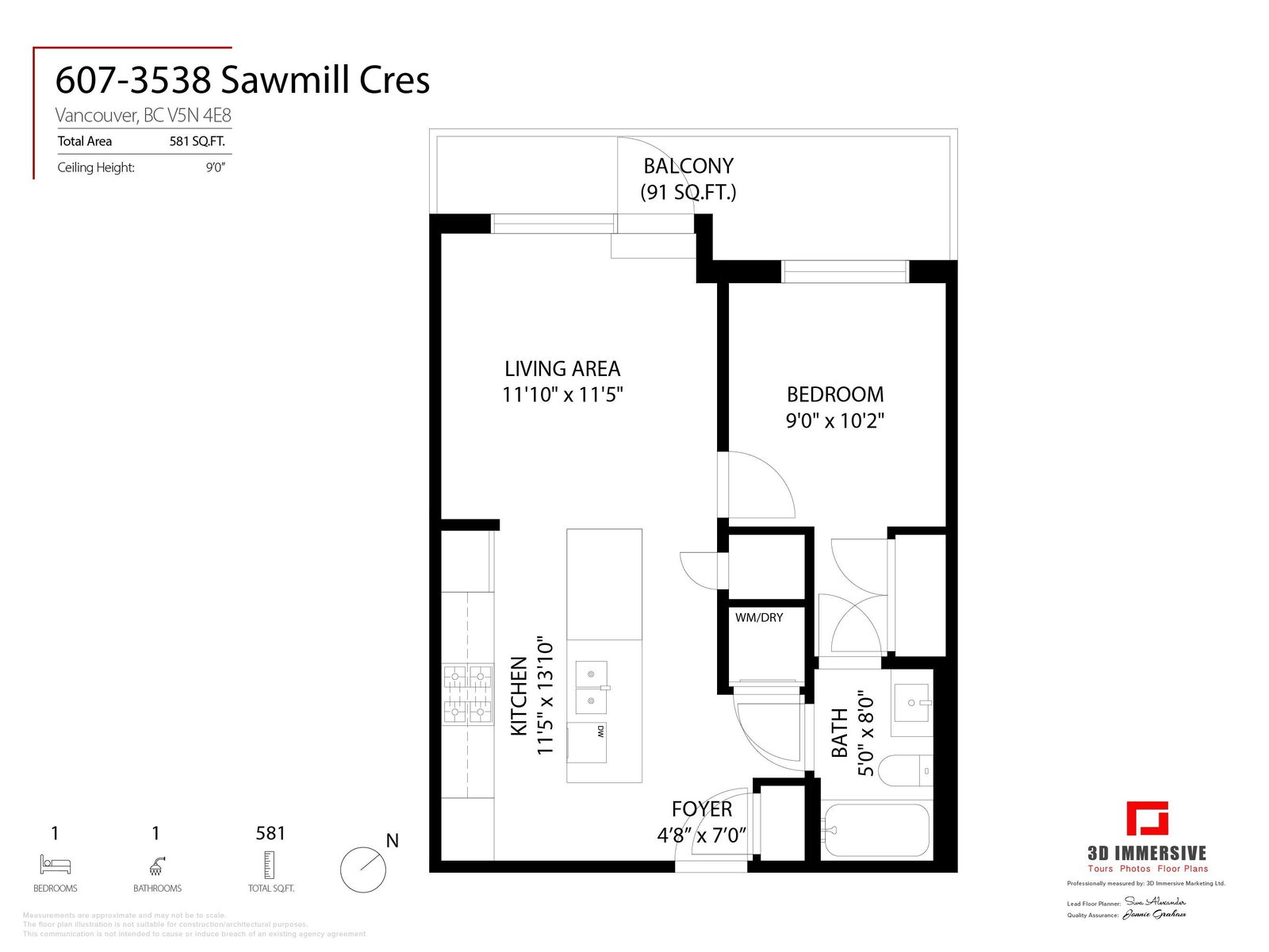 Listing Image 19