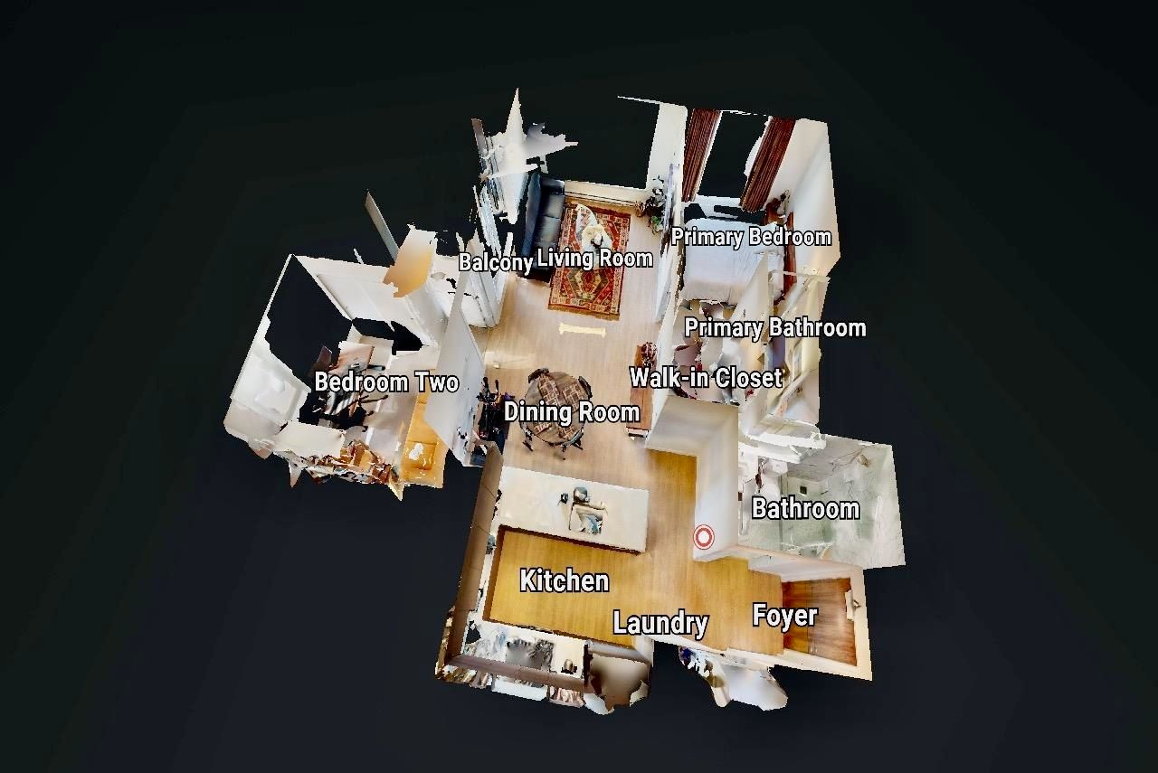 Listing Image 33