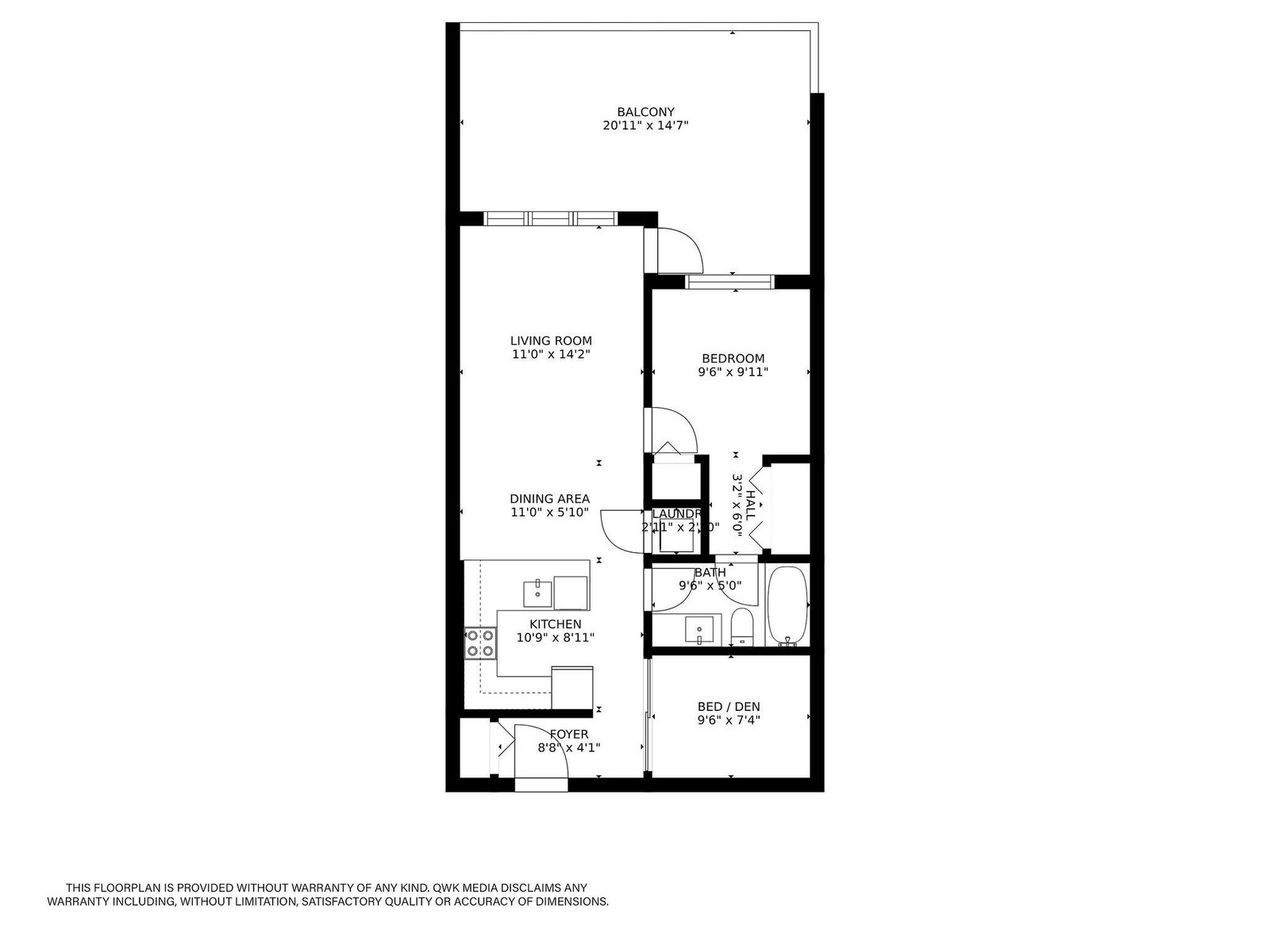 Listing Image 11