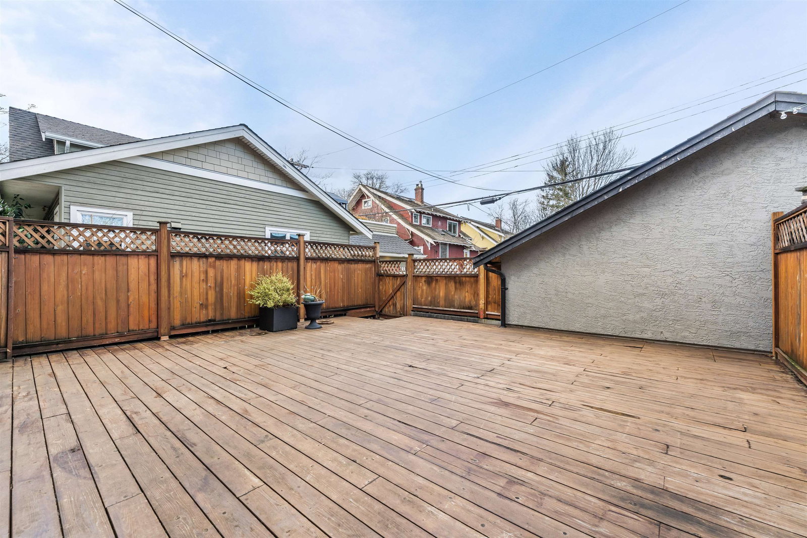 Listing Image 37
