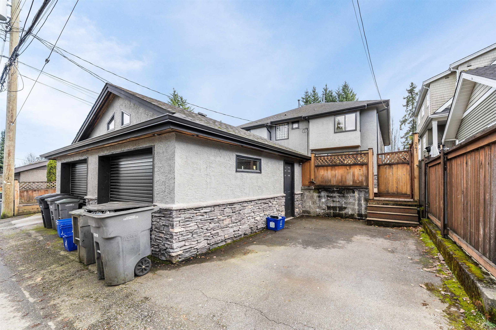Listing Image 40