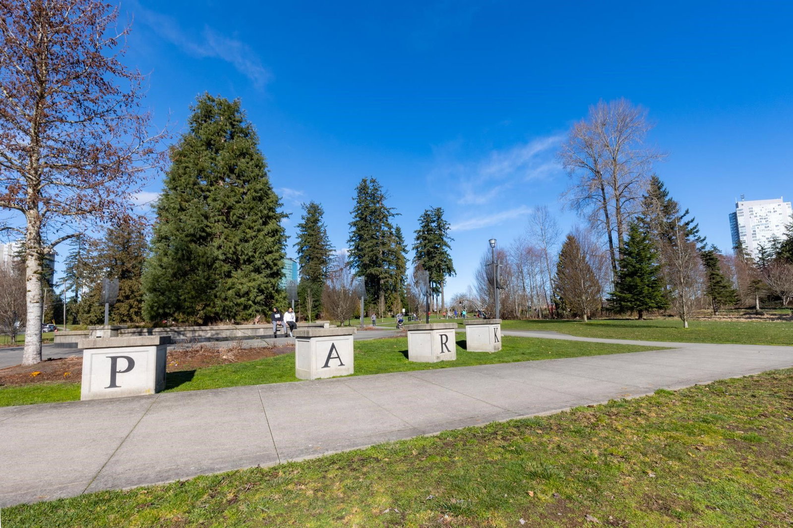 Listing Image 24