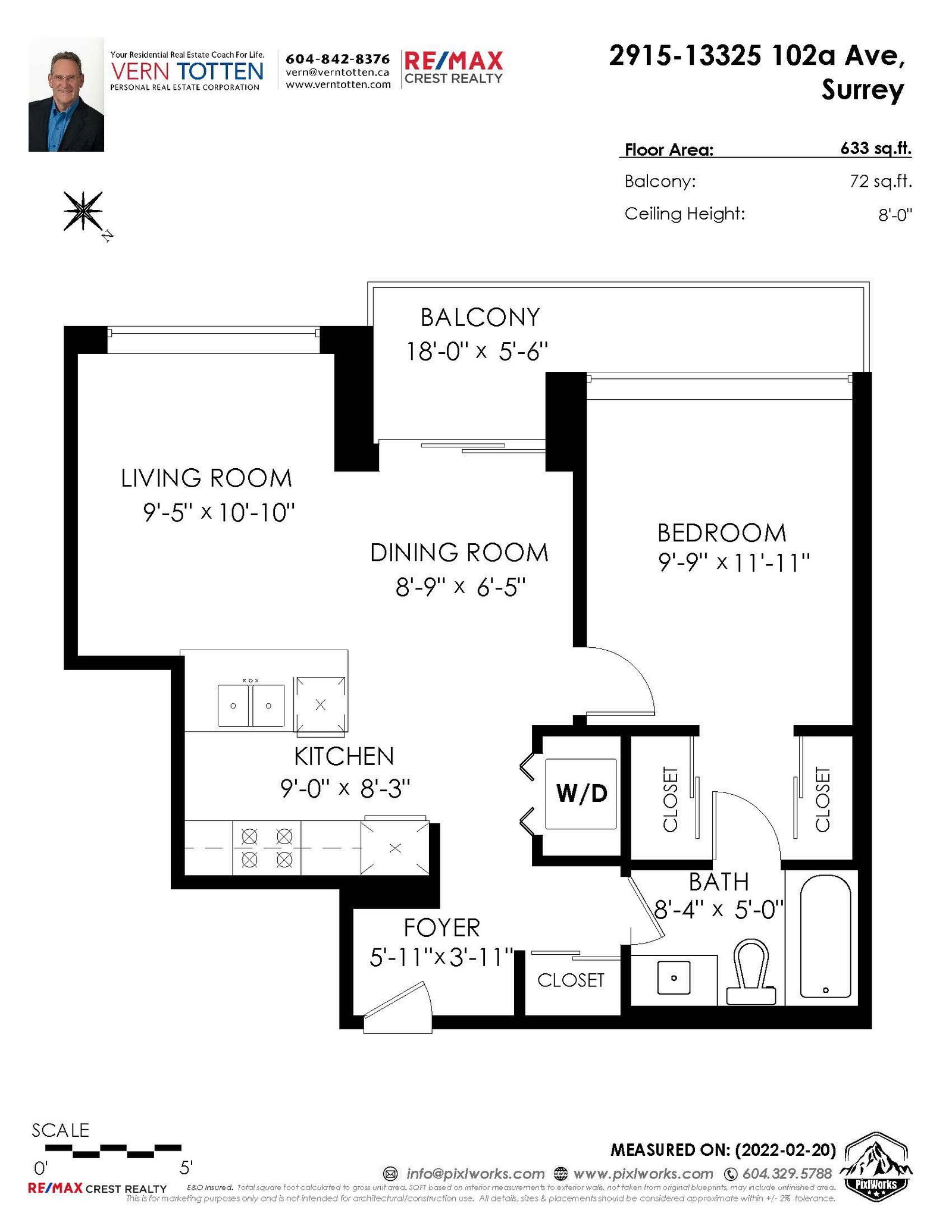 Listing Image 32