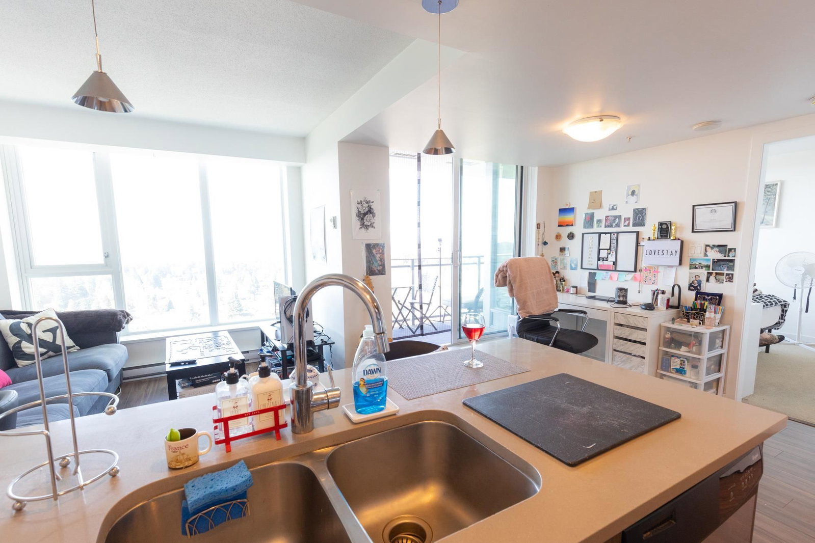 Listing Image 6