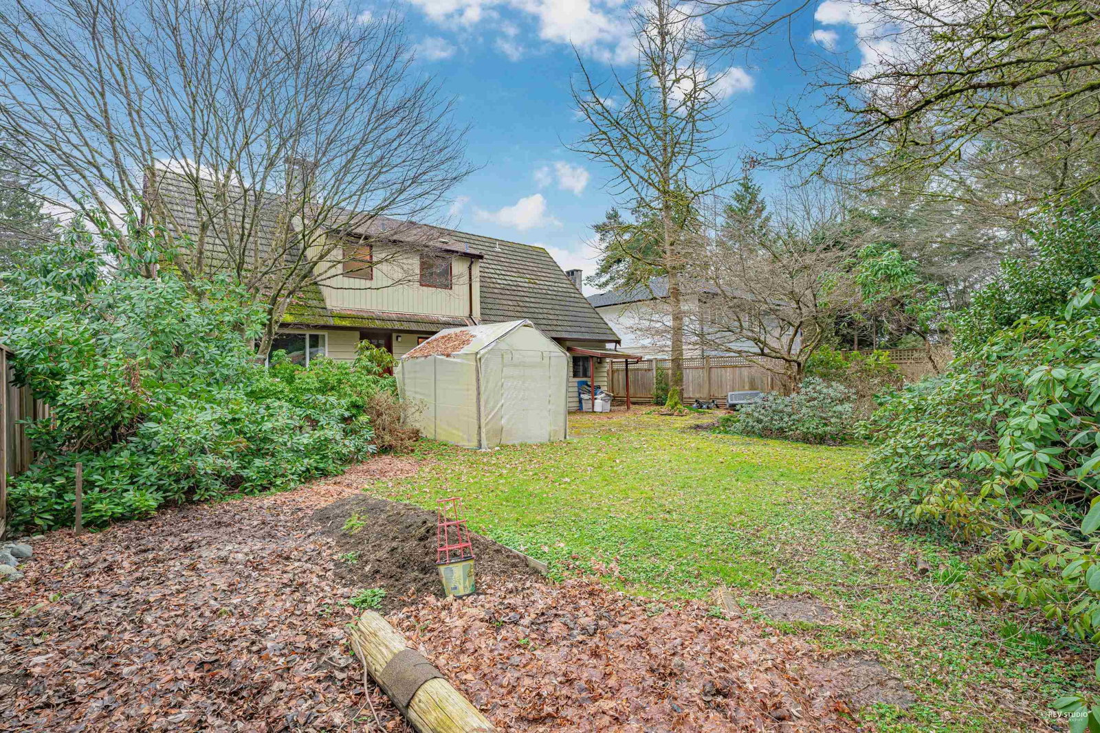 Listing Image 18