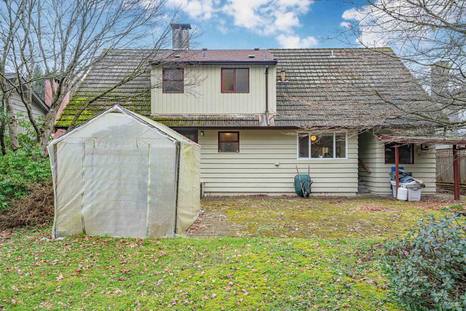 Listing Image 19