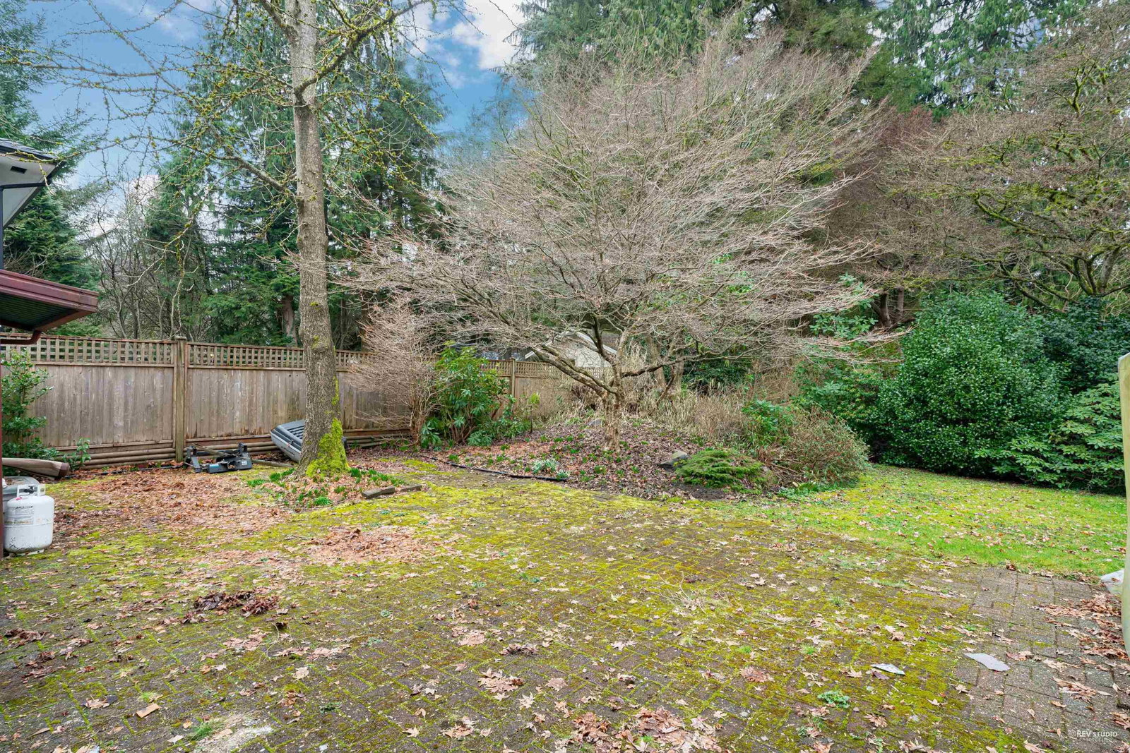 Listing Image 20