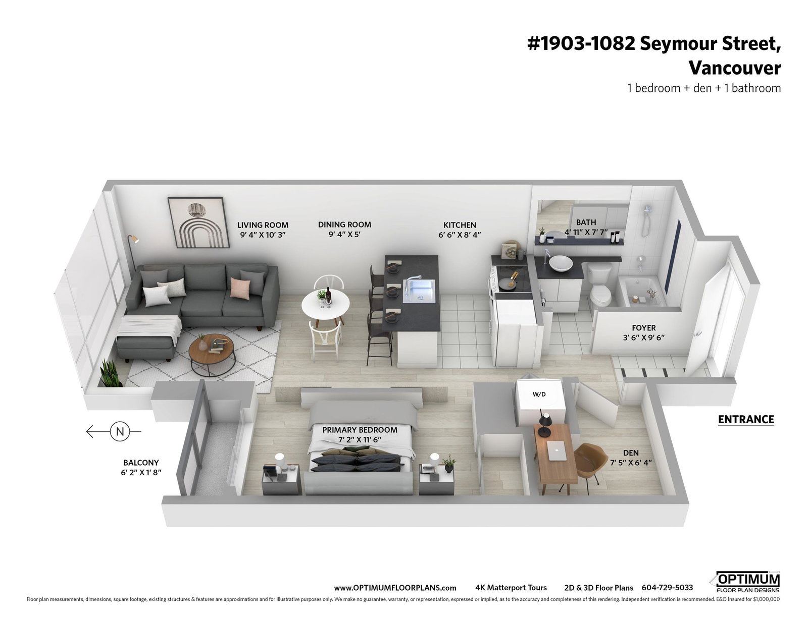 Listing Image 12