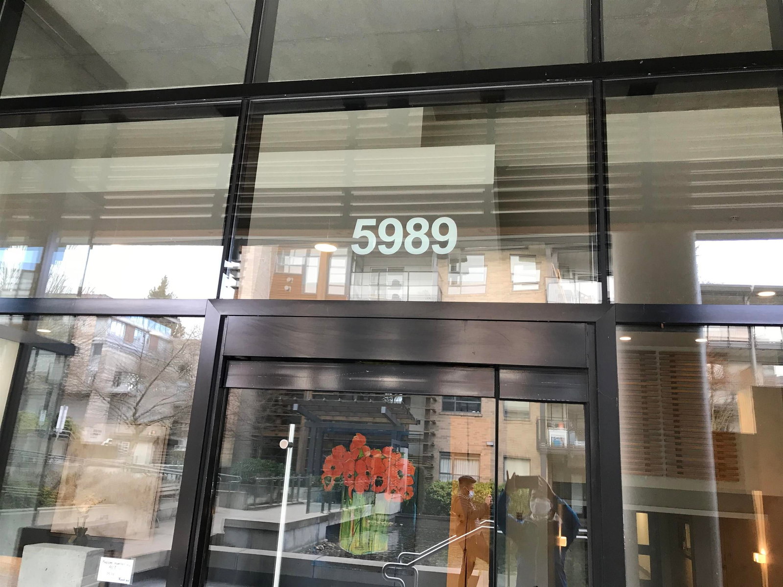 Listing Image 21