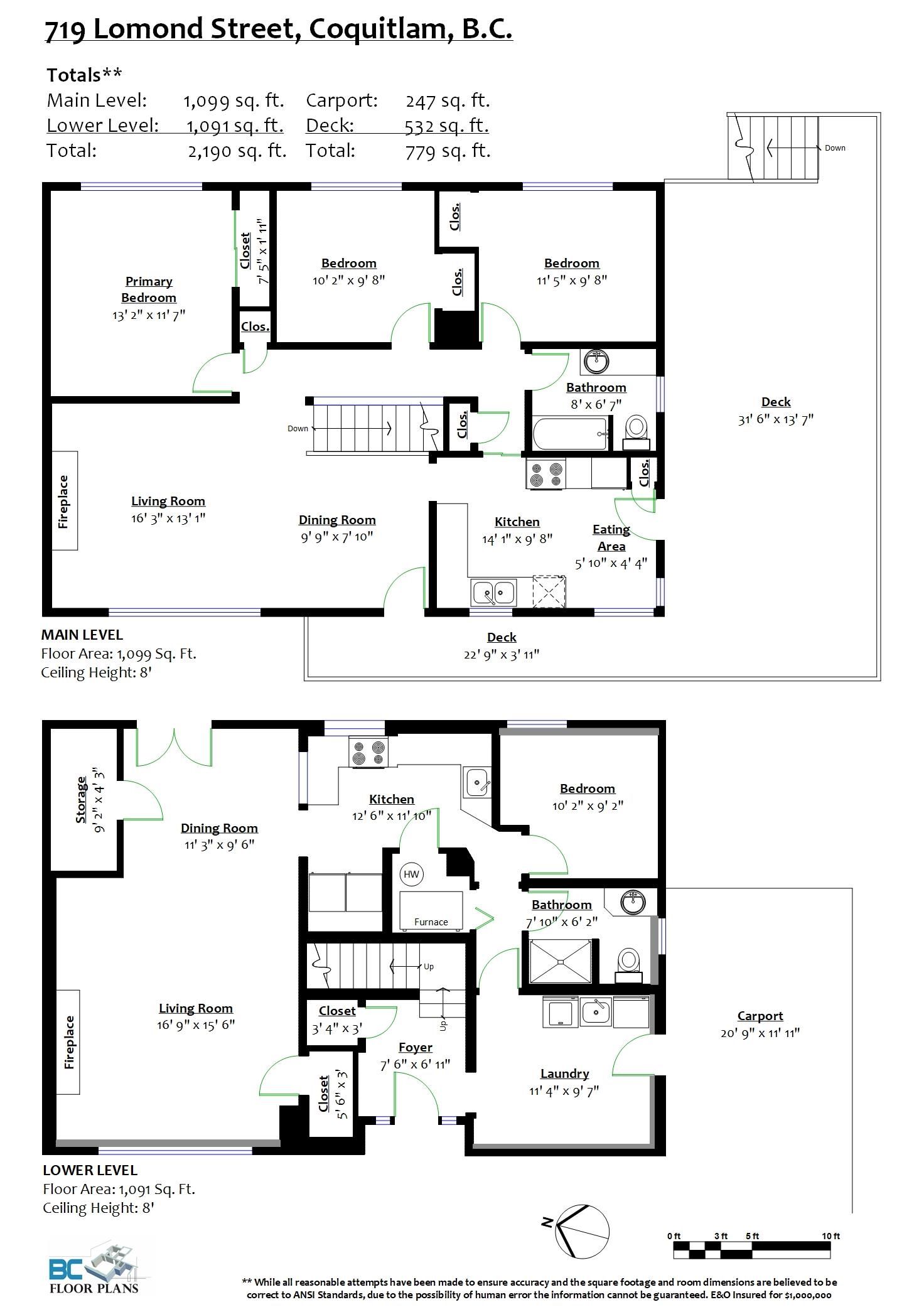 Listing Image 21