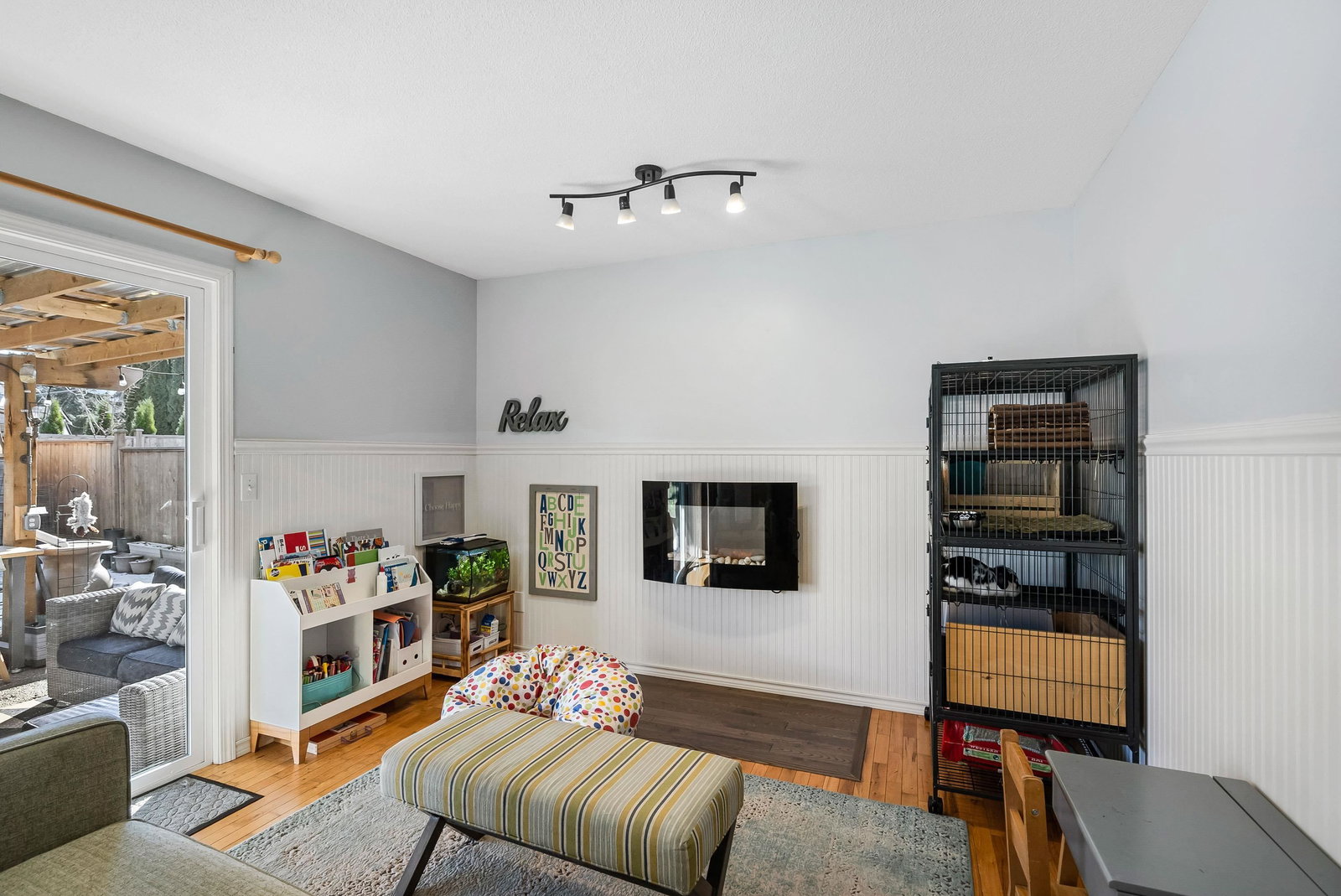 Listing Image 20