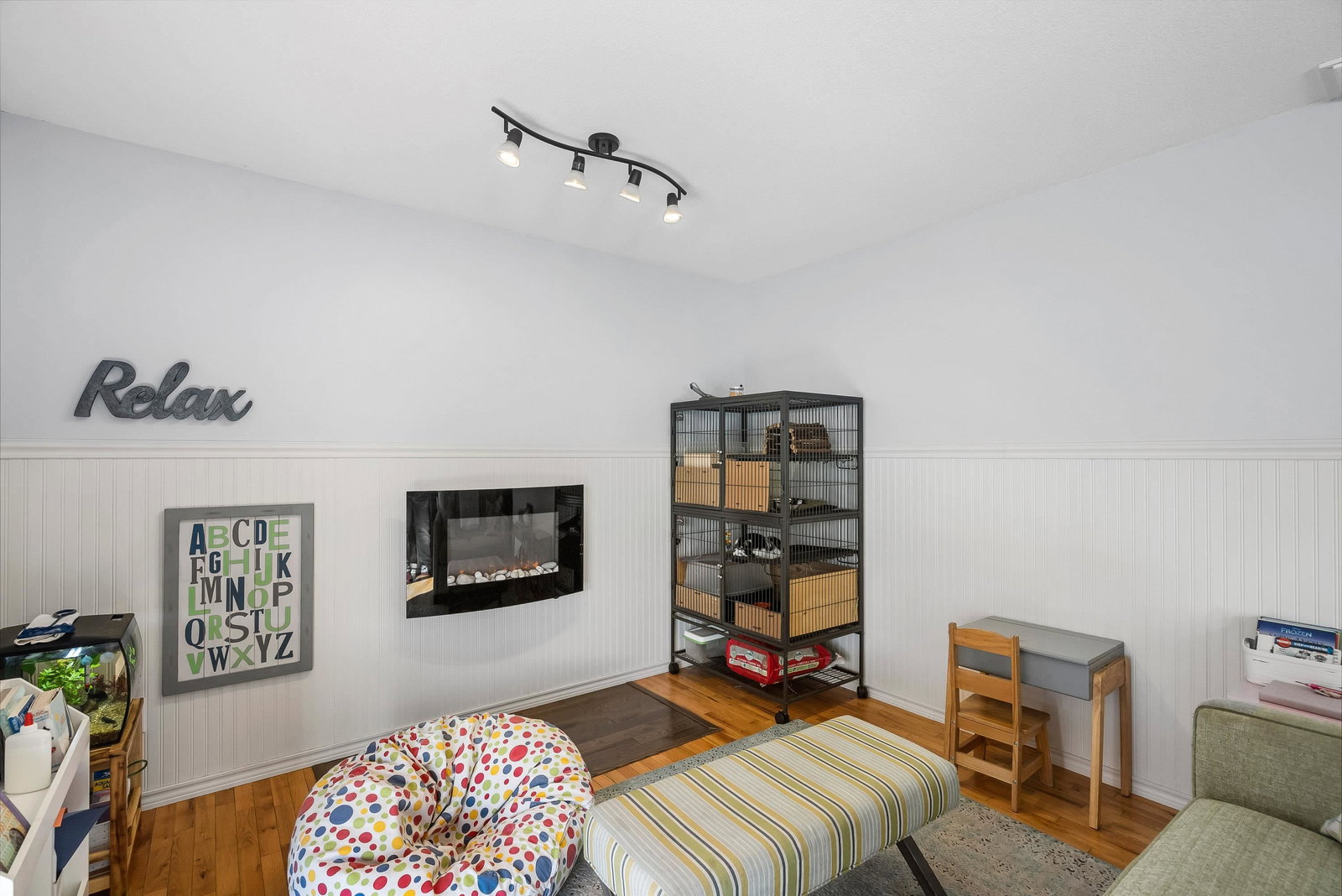 Listing Image 21