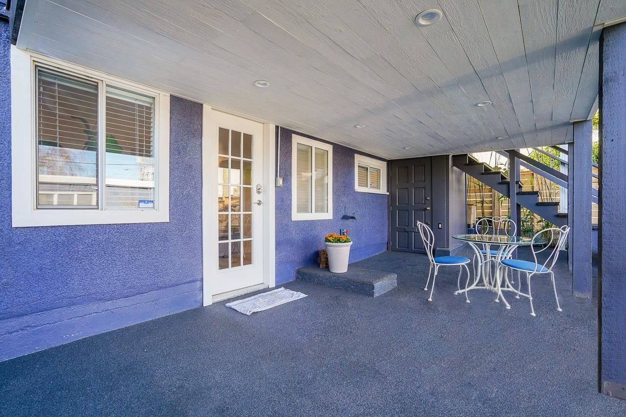 Listing Image 35