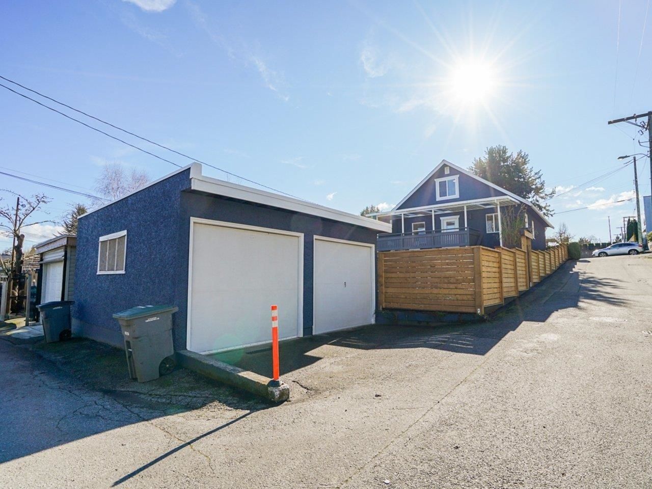 Listing Image 40