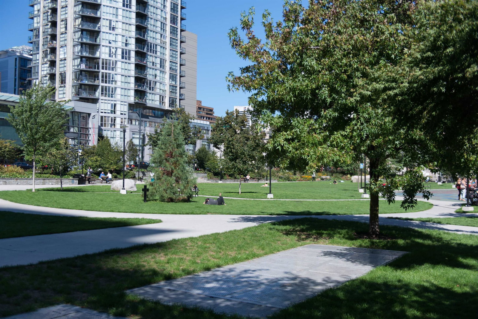 Listing Image 27