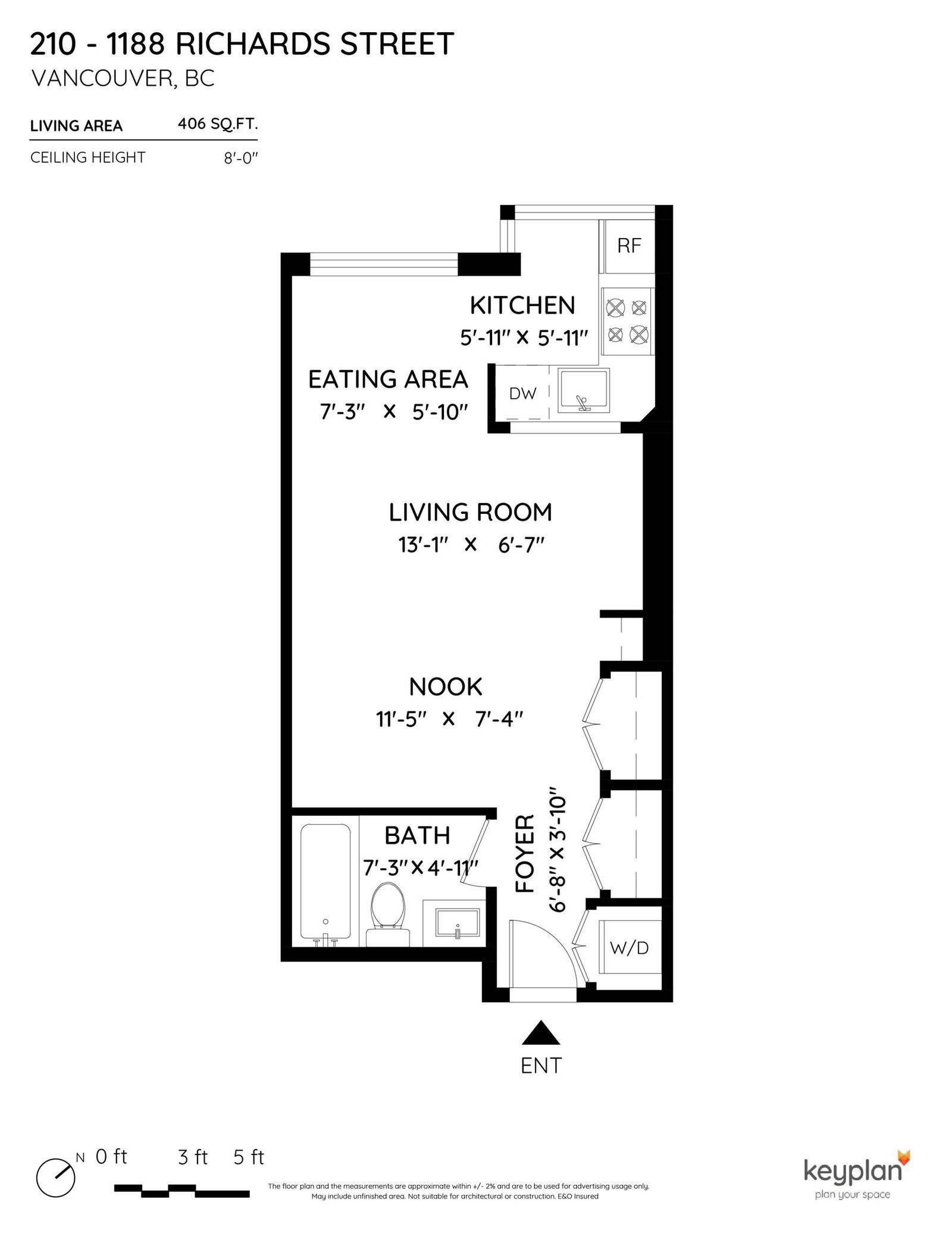 Listing Image 30