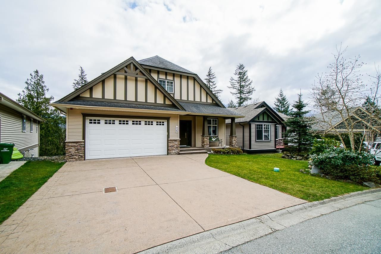 Listing Image 1