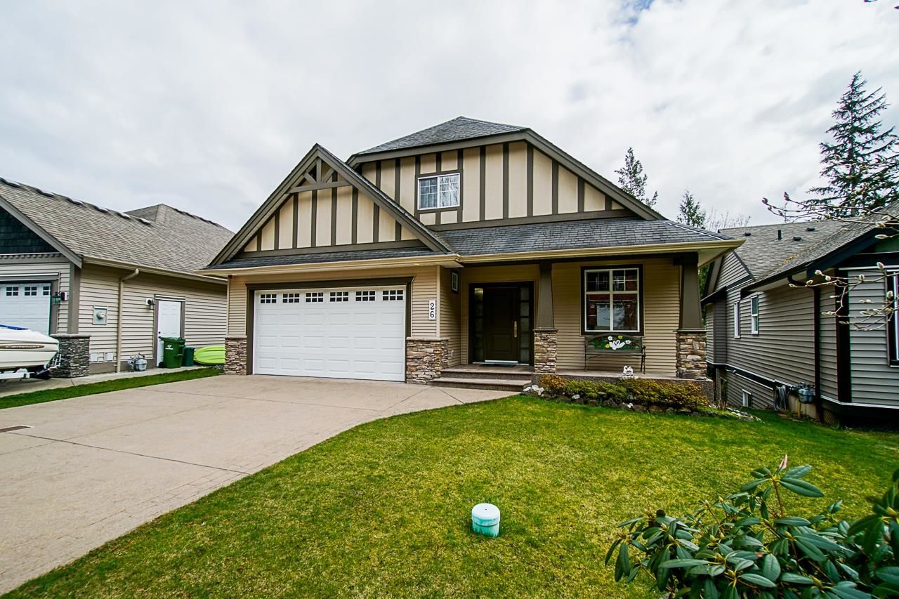 Listing Image 32
